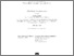 [thumbnail of Full Text]
