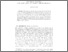 [thumbnail of Full Text]