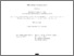 [thumbnail of Full Text]
