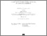 [thumbnail of Full Text]