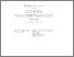 [thumbnail of Full Text]