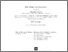 [thumbnail of Full Text]