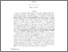 [thumbnail of Abstract (PDF)]