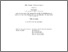 [thumbnail of Full Text]