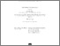 [thumbnail of Full Text]