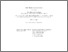 [thumbnail of Full Text]