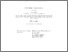 [thumbnail of Full Text]