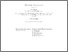 [thumbnail of Full Text]