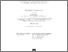 [thumbnail of Full Text]