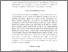 [thumbnail of Full Text (PDF)]