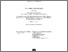 [thumbnail of Full Text]