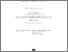 [thumbnail of Full Text]