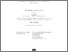 [thumbnail of Full Text]