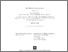 [thumbnail of Full Text]
