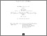 [thumbnail of Full Text]