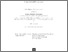 [thumbnail of Full Text]