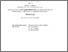 [thumbnail of Full Text]