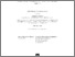 [thumbnail of Full Text]