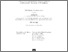 [thumbnail of Full Text]