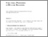 [thumbnail of Full Text]