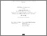 [thumbnail of Full Text]