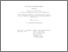 [thumbnail of Full Text]