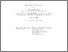 [thumbnail of Full Text]