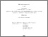 [thumbnail of Full Text]