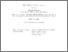 [thumbnail of Full Text]