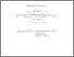 [thumbnail of Full Text]