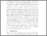 [thumbnail of Full Text (PDF)]
