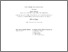 [thumbnail of Full Text]