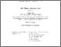 [thumbnail of Full Text]