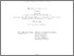 [thumbnail of Full Text]