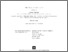 [thumbnail of Full Text]