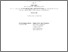 [thumbnail of Full Text]