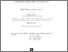 [thumbnail of Full Text]