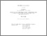 [thumbnail of Full Text]