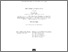 [thumbnail of Full Text]