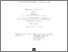 [thumbnail of Full Text]