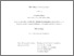 [thumbnail of Full Text]