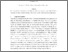 [thumbnail of Full Text (PDF)]