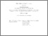 [thumbnail of Full Text]