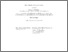 [thumbnail of Full Text]