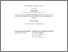[thumbnail of Full Text]