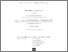 [thumbnail of Full Text]