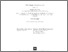 [thumbnail of Full Text]