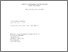 [thumbnail of Full Text]