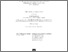 [thumbnail of Full Text]