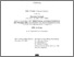 [thumbnail of Full Text]